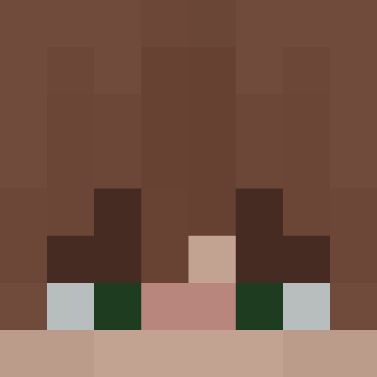 AutoSkin's skin