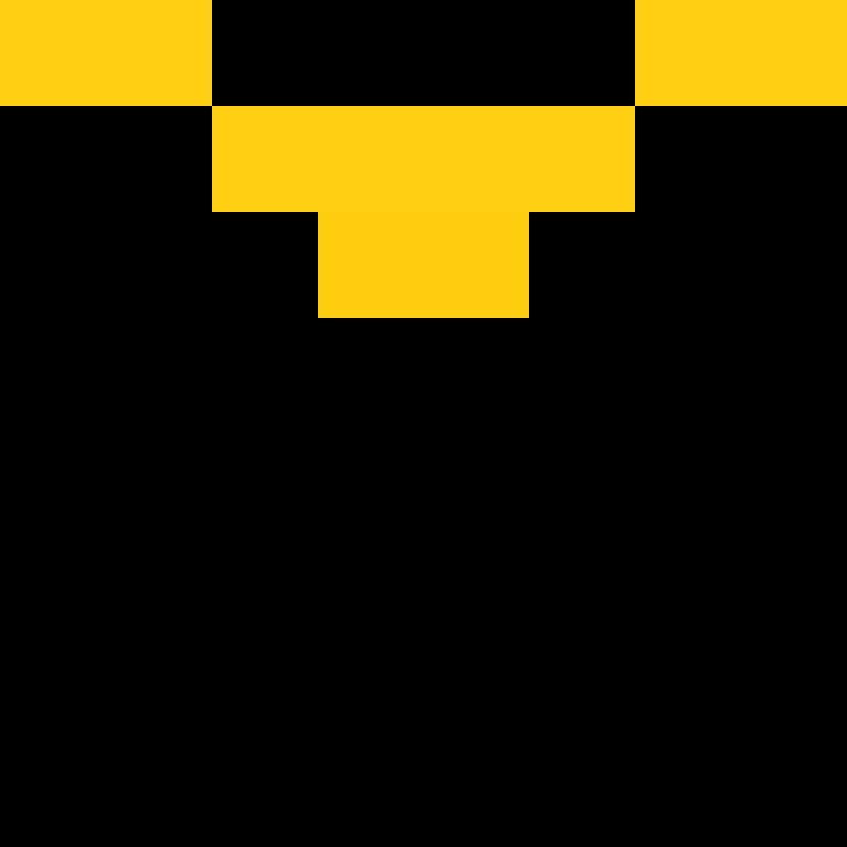 v4r1n's skin