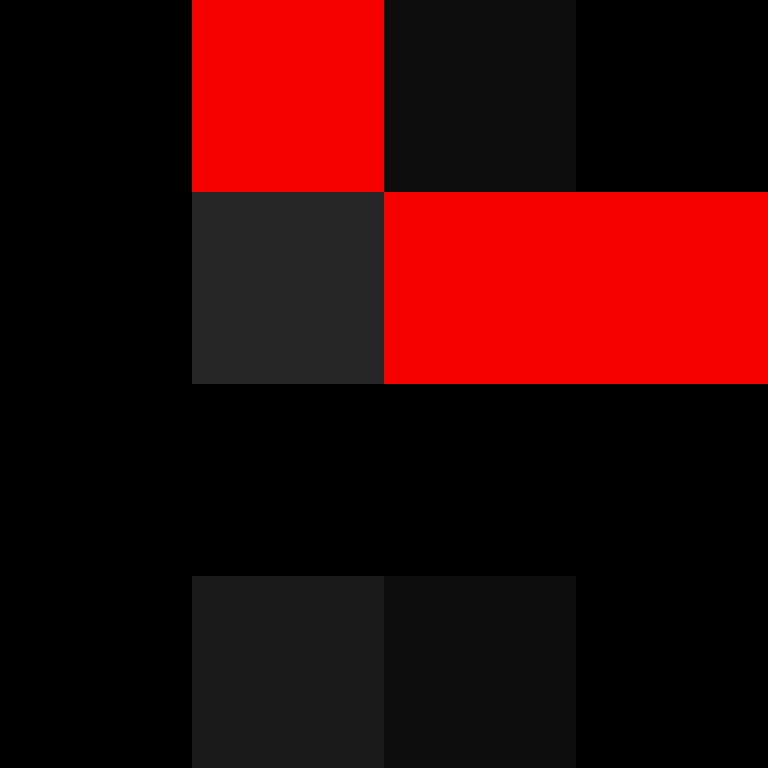wiredframe's skin
