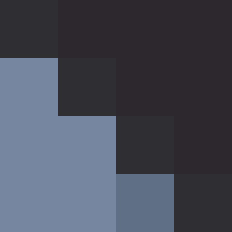 odavidcesar's skin