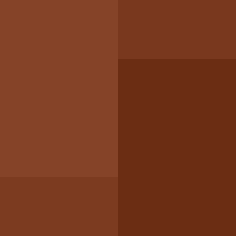 badeendjeh's skin