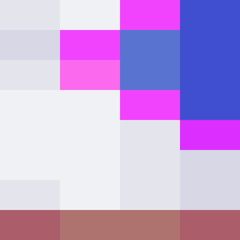 testalt1's skin