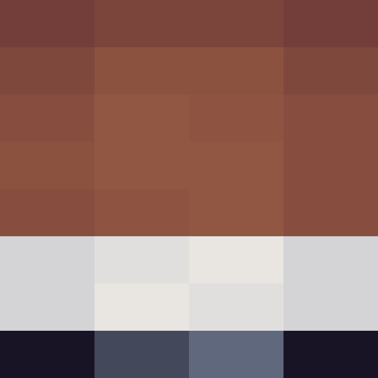 EgorKalachev's skin