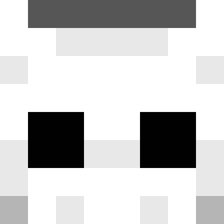 PatatjeMC's skin