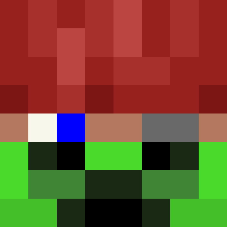 giftmetonnes's skin