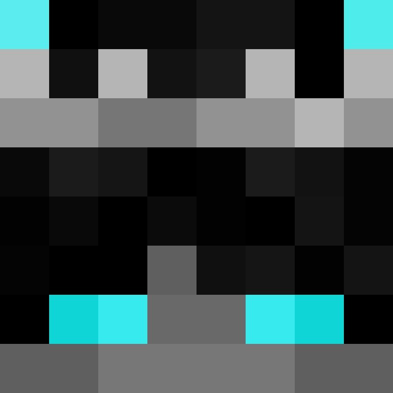CeilingBird's skin