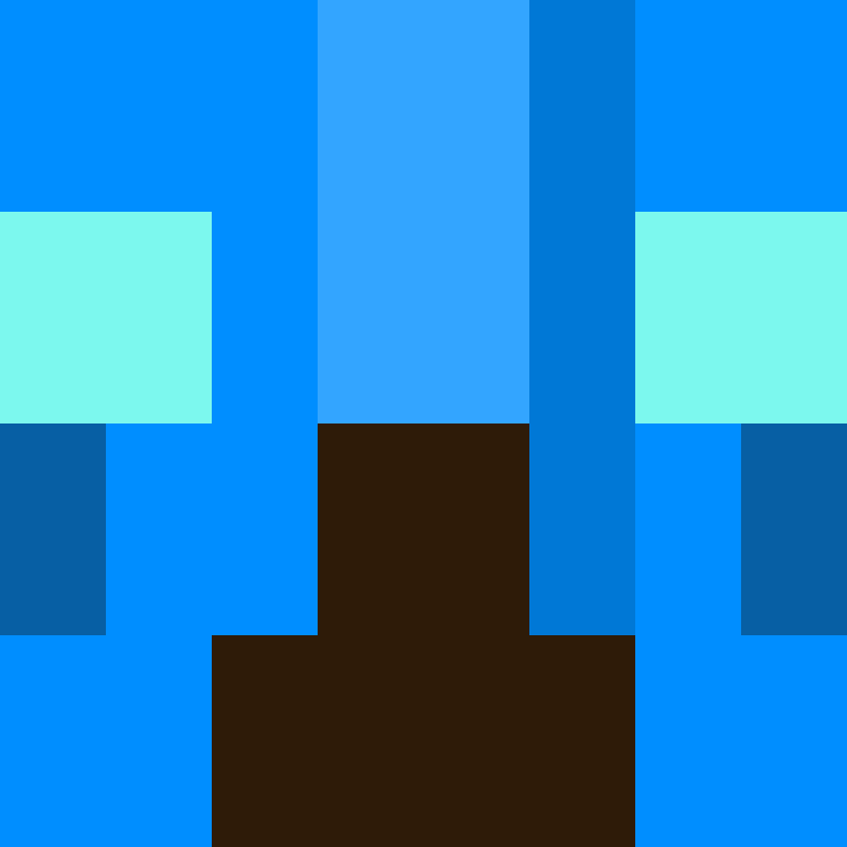 Kaboyio's skin