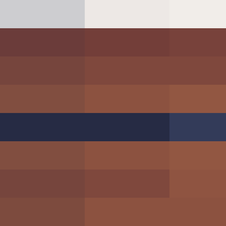 executory's skin