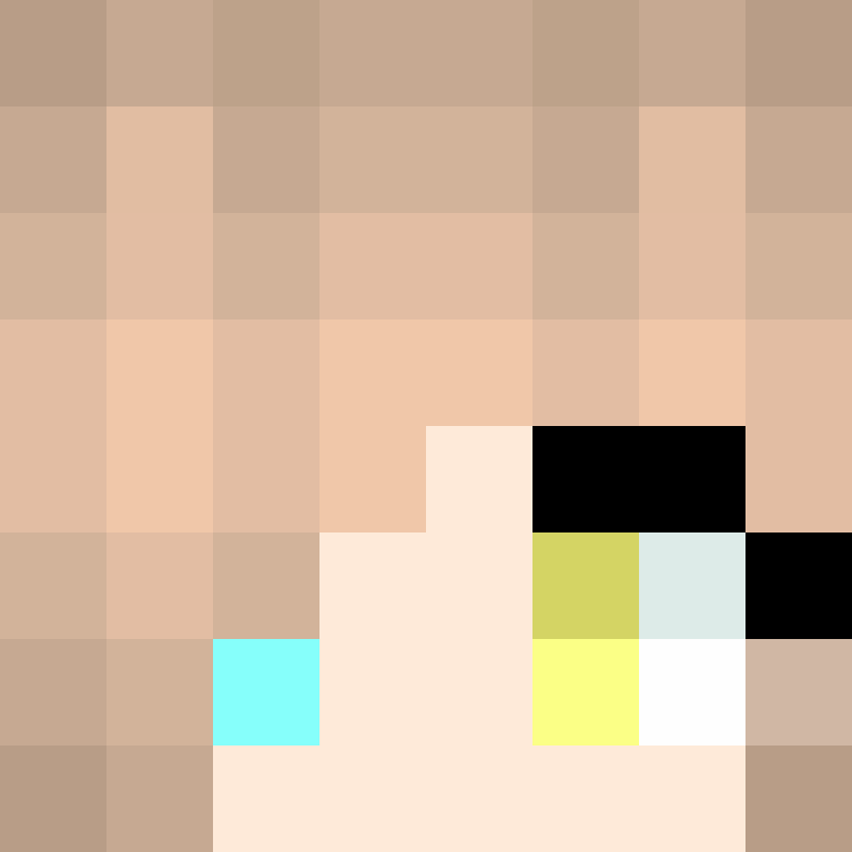 41414141h's skin