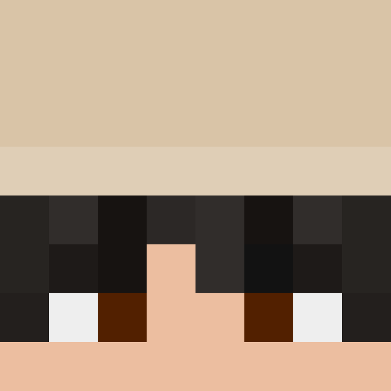 colinPAPA's skin