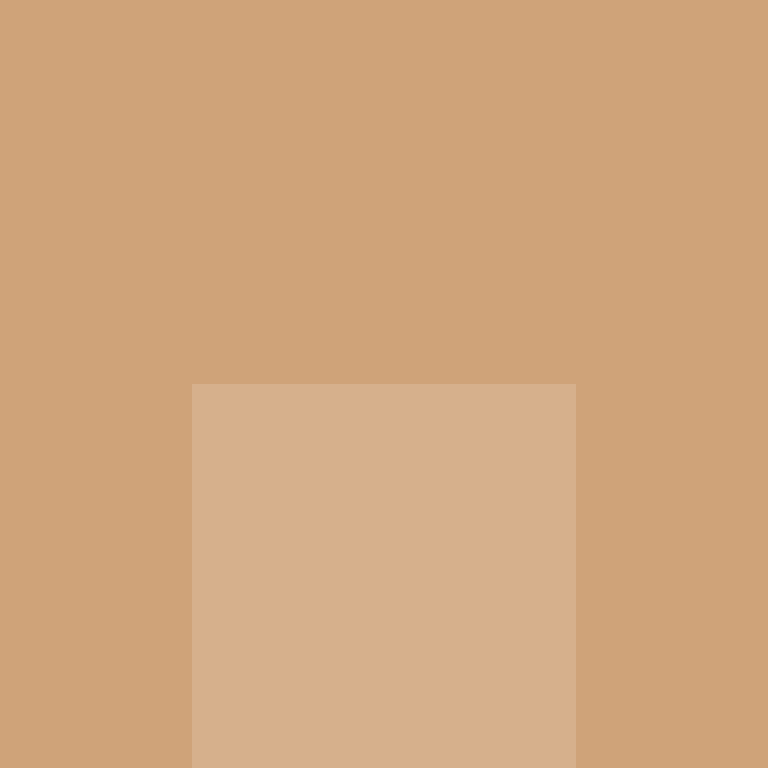 edgyspence's skin