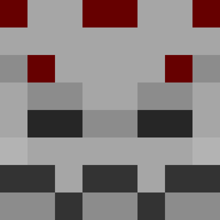 Itsme_to's skin
