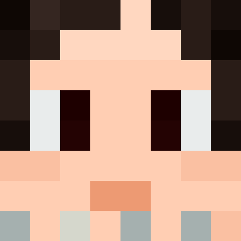 MacBookProM2's skin