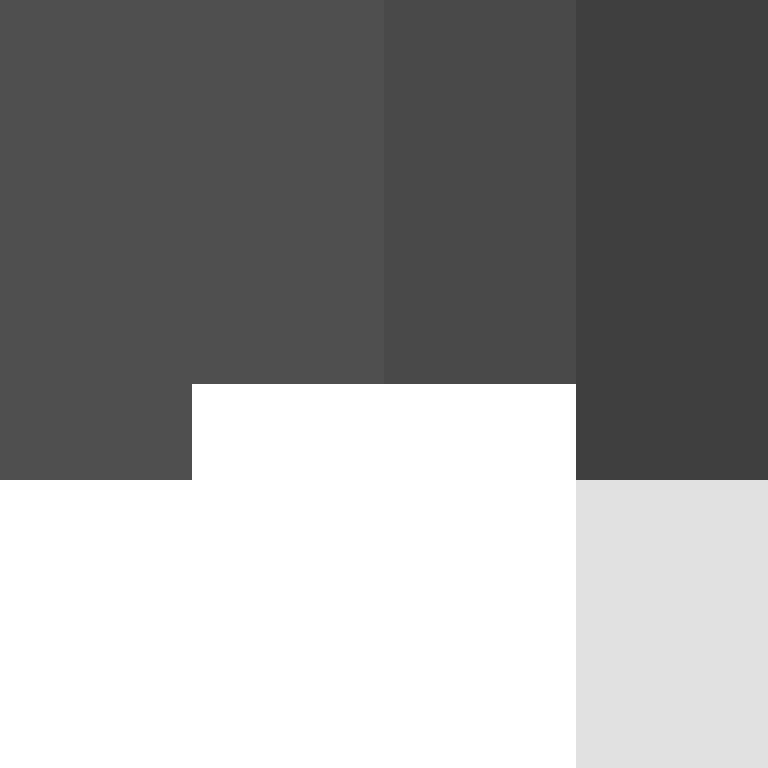 _Flanty_'s skin