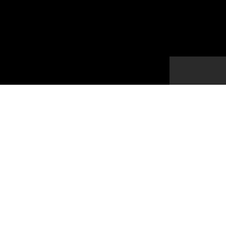 phpfpm's skin