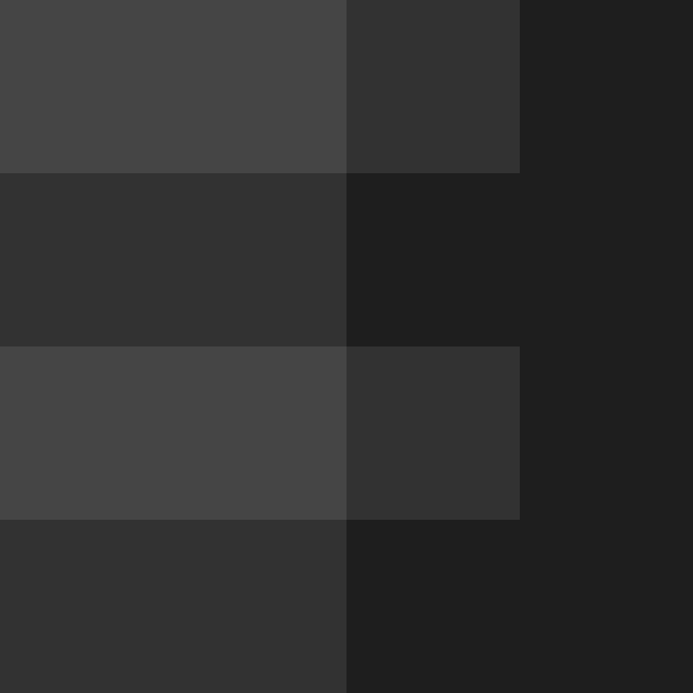 0TickDelay's skin