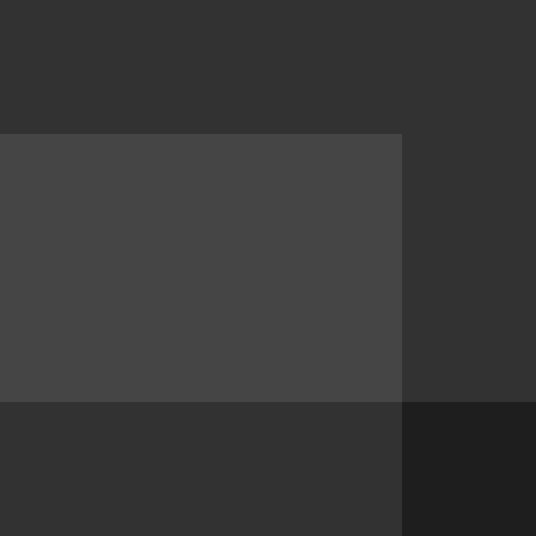 GoldenAppleGHG's skin
