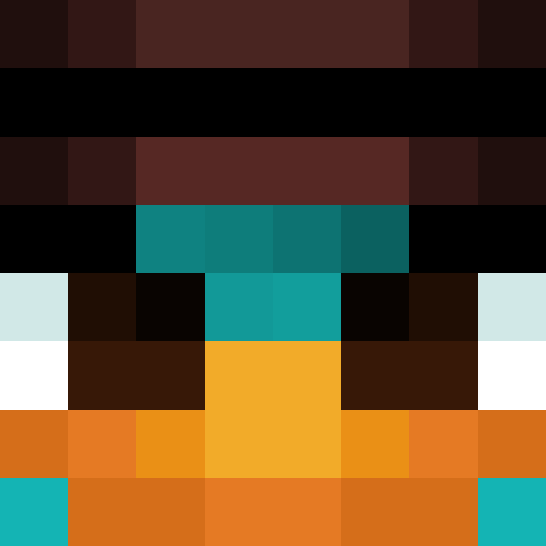 O_Rei's skin