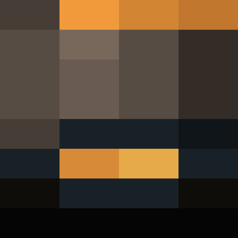 MHF_Mineskin's skin