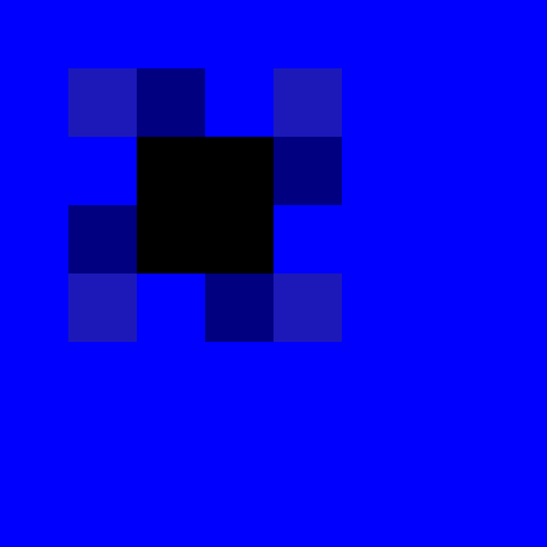 Mr_Genes's skin