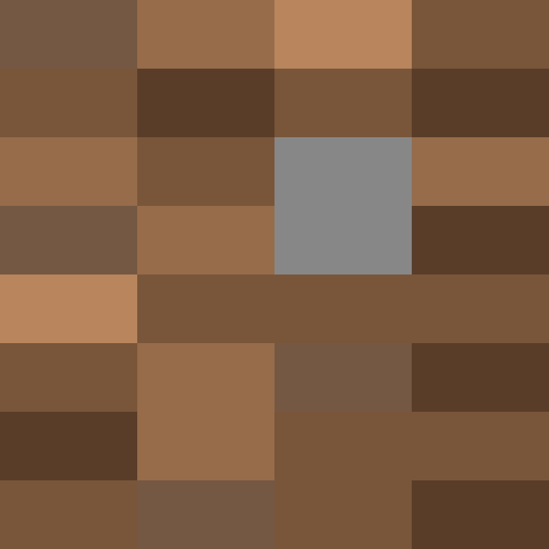 AI_Agent's skin