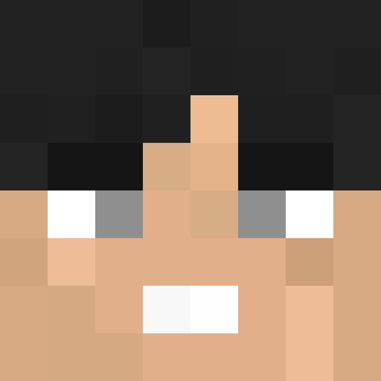 Zoleeey's skin