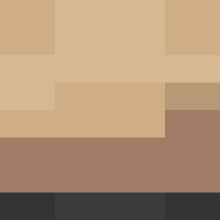 mattym7k's skin