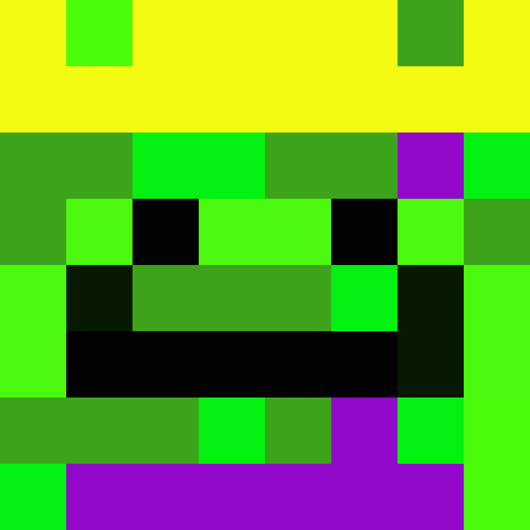 h4yl33's skin