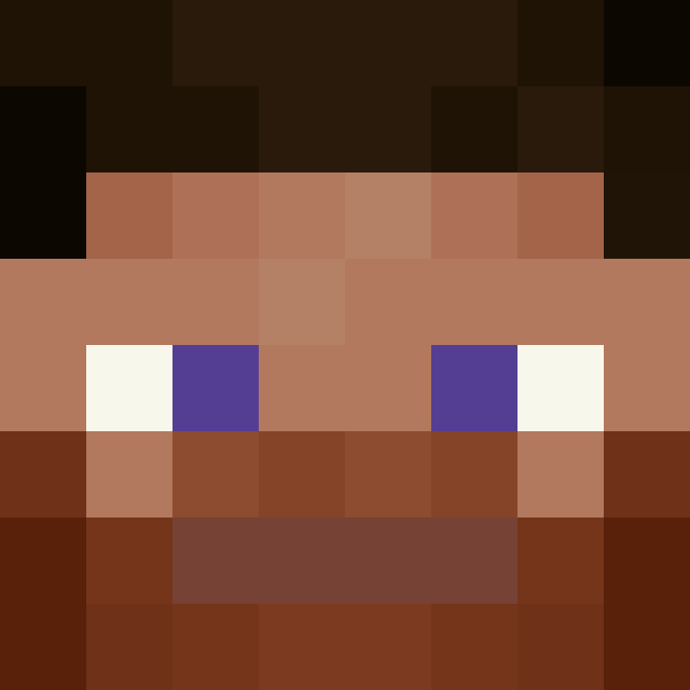 xX_Employment_Xx's skin