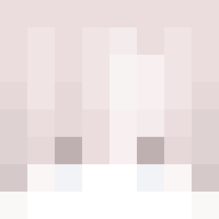MolesLLC's skin