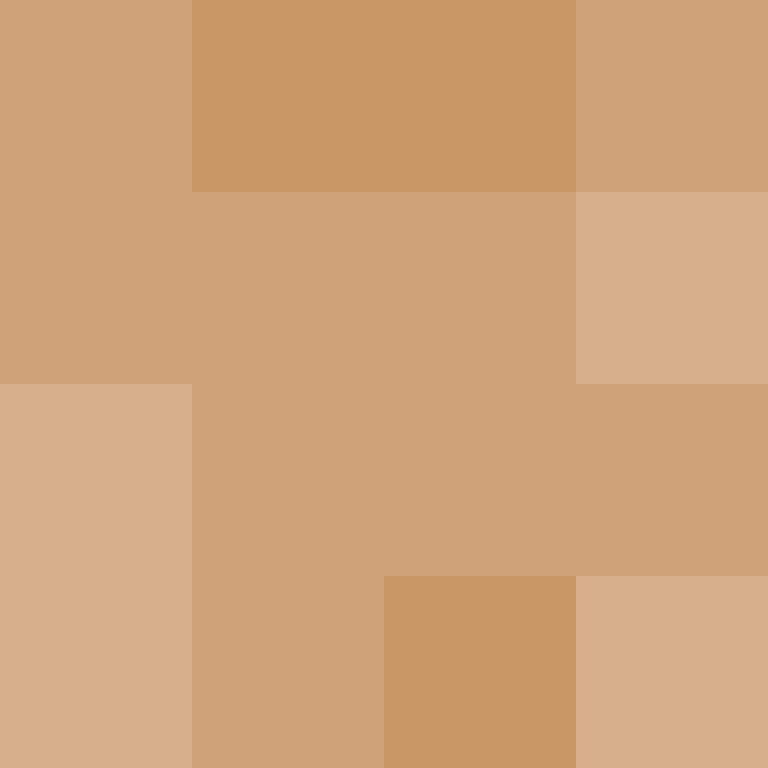 unventivetalent's skin