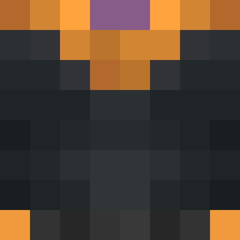 GuyNamedKaine's skin