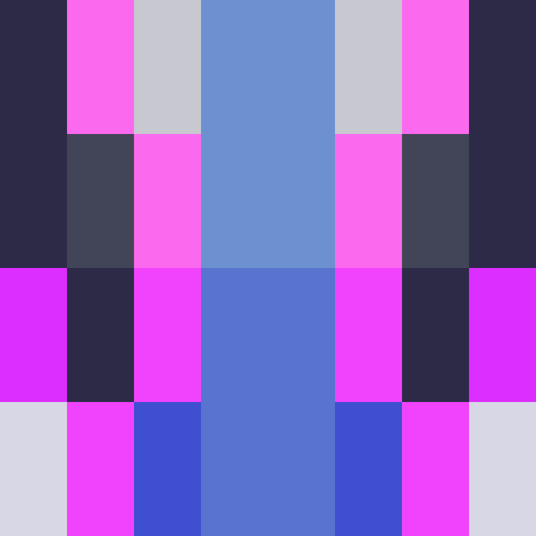 Bolshebricks's skin