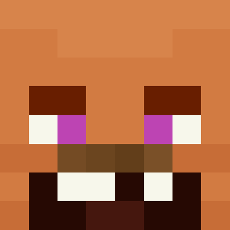 notinventive's skin