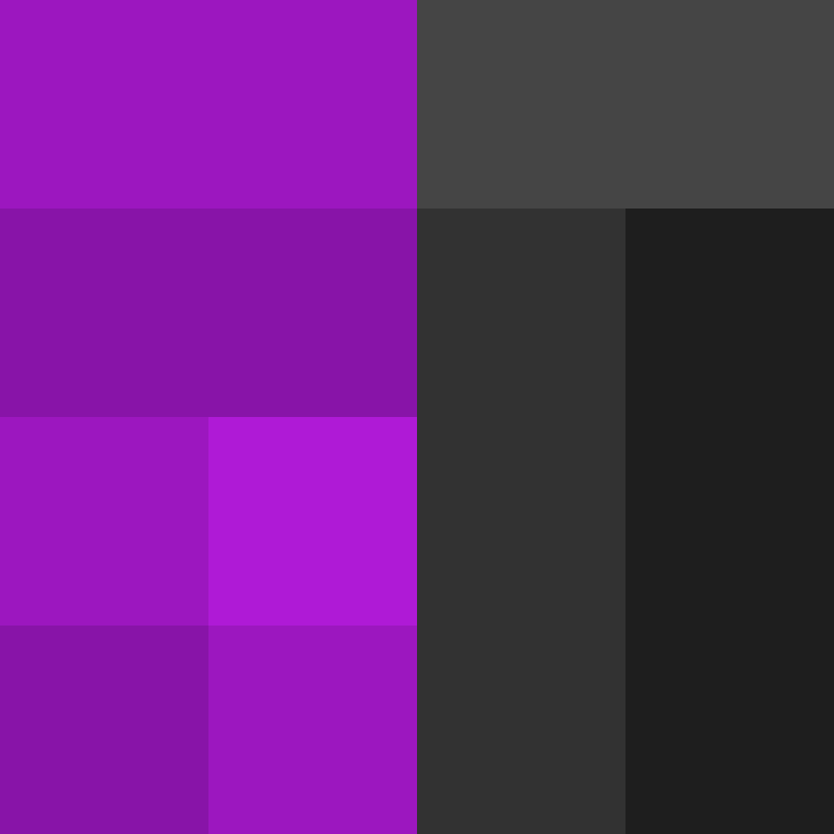 Mish_Dax's skin