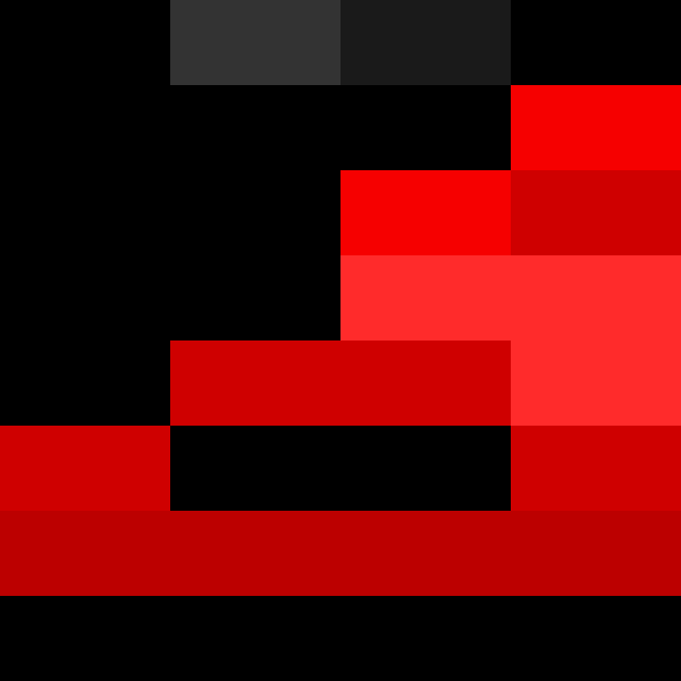 juniorkiobr's skin