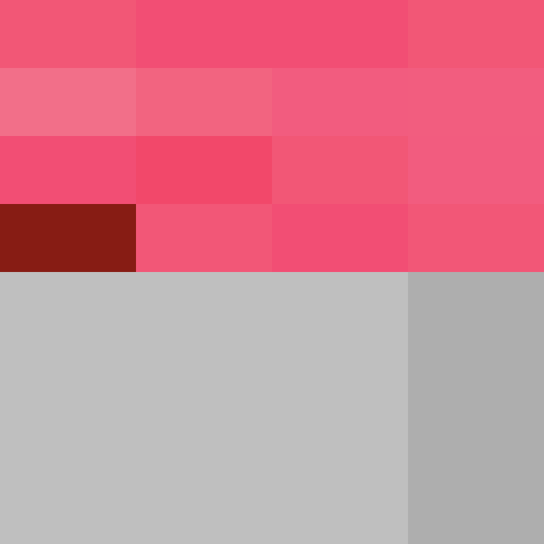 Ryuzln's skin