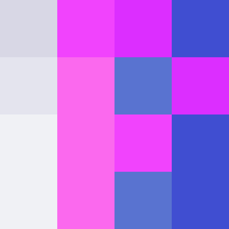 8b2ca111504dde50's skin
