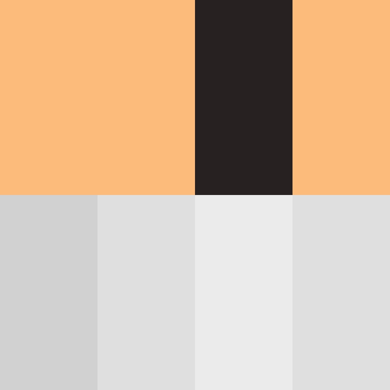 Steven1753's skin