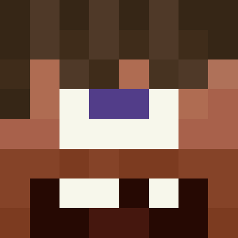MovieParkMC's skin