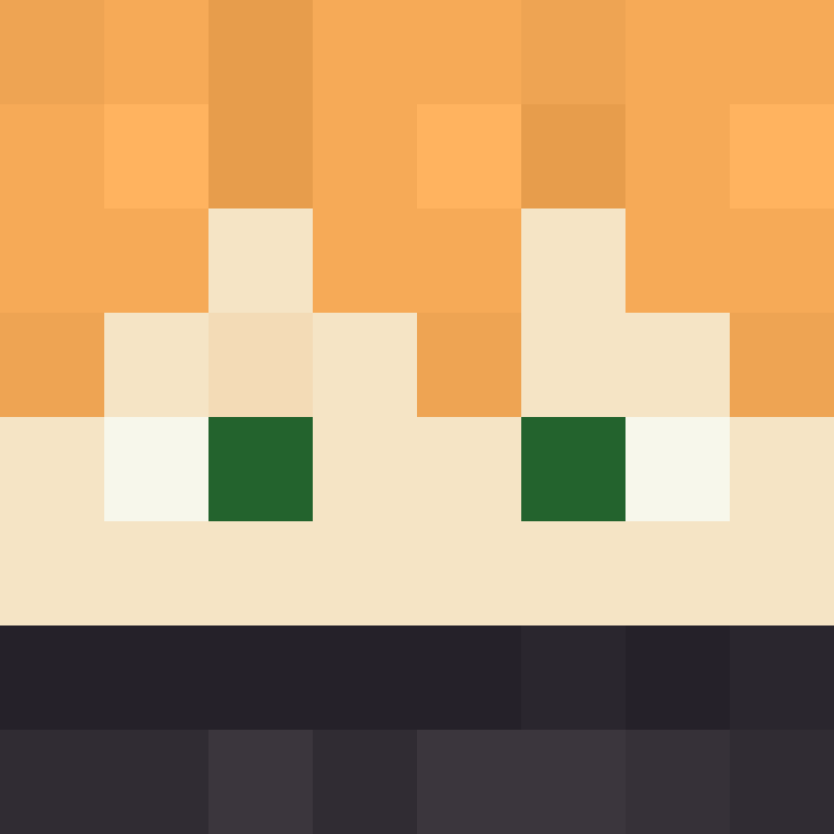 elnadXB's skin