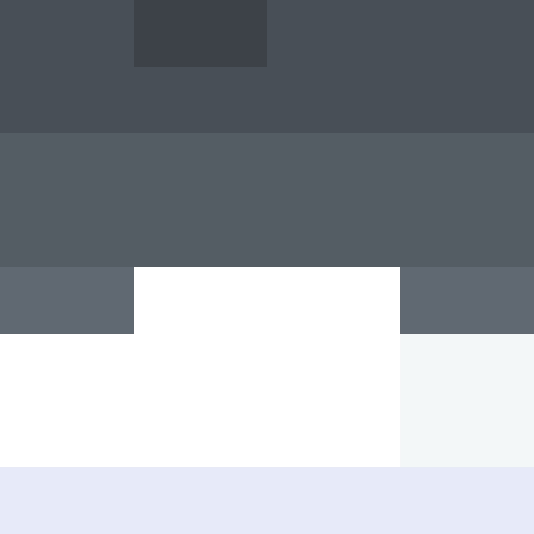 deminecrafterlol's skin
