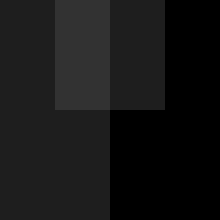 MLK15's skin