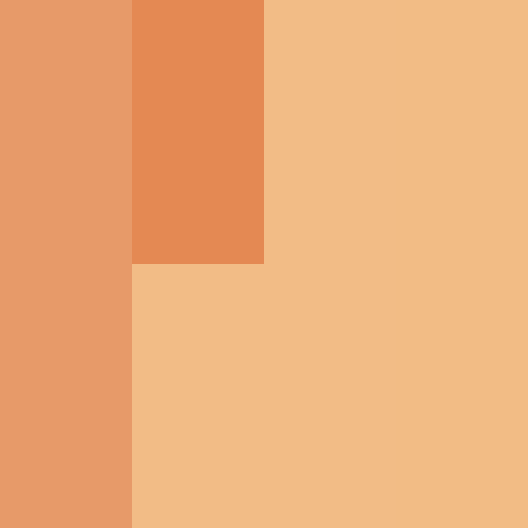 Th3m1s's skin
