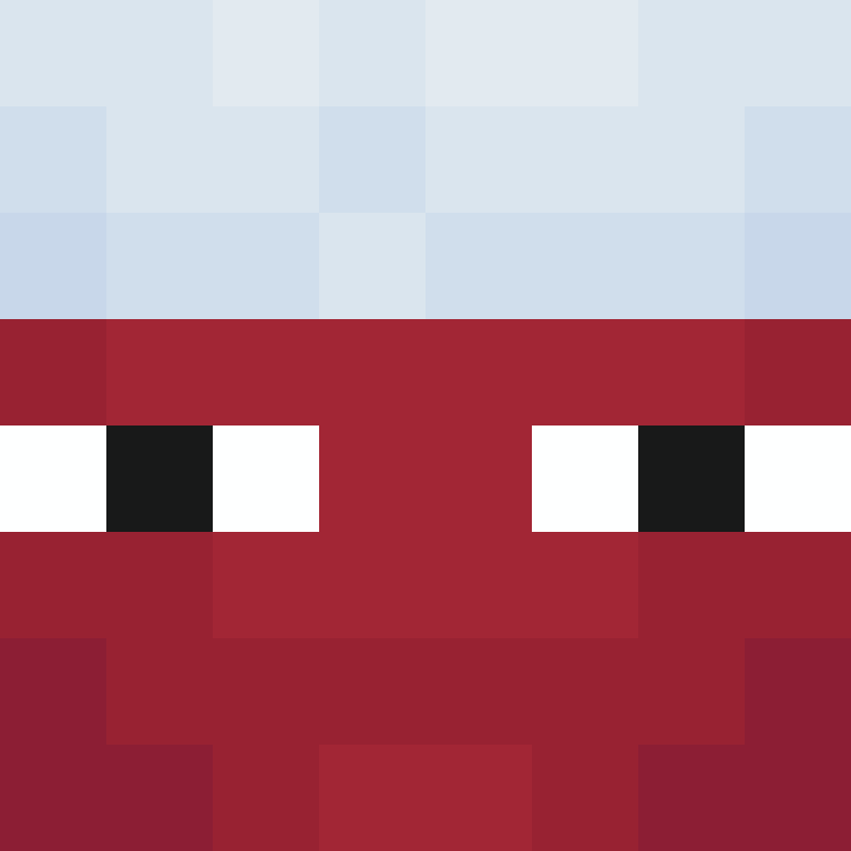 ShakaYami's skin