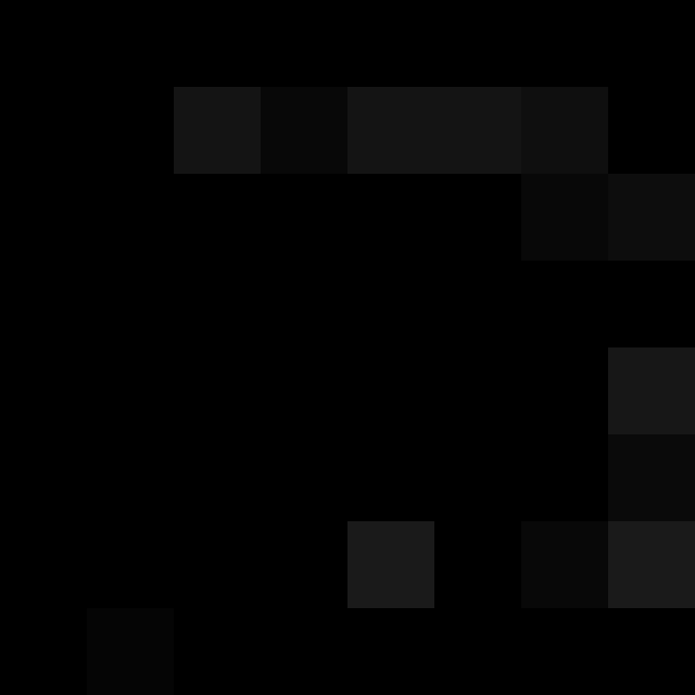 a_strange_thing's skin