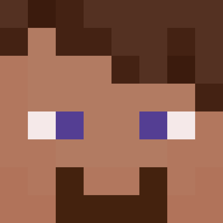 TALK_ALOT_'s skin