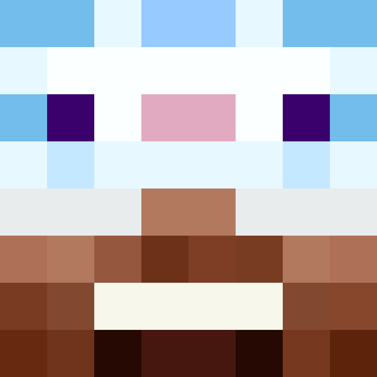 nitestalker87's skin