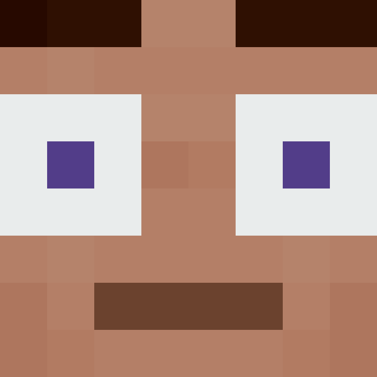 JaneVoid11's skin