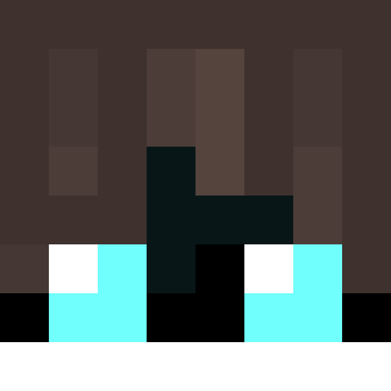 Notro_Client's skin